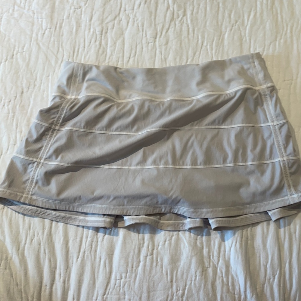 Lululemon
